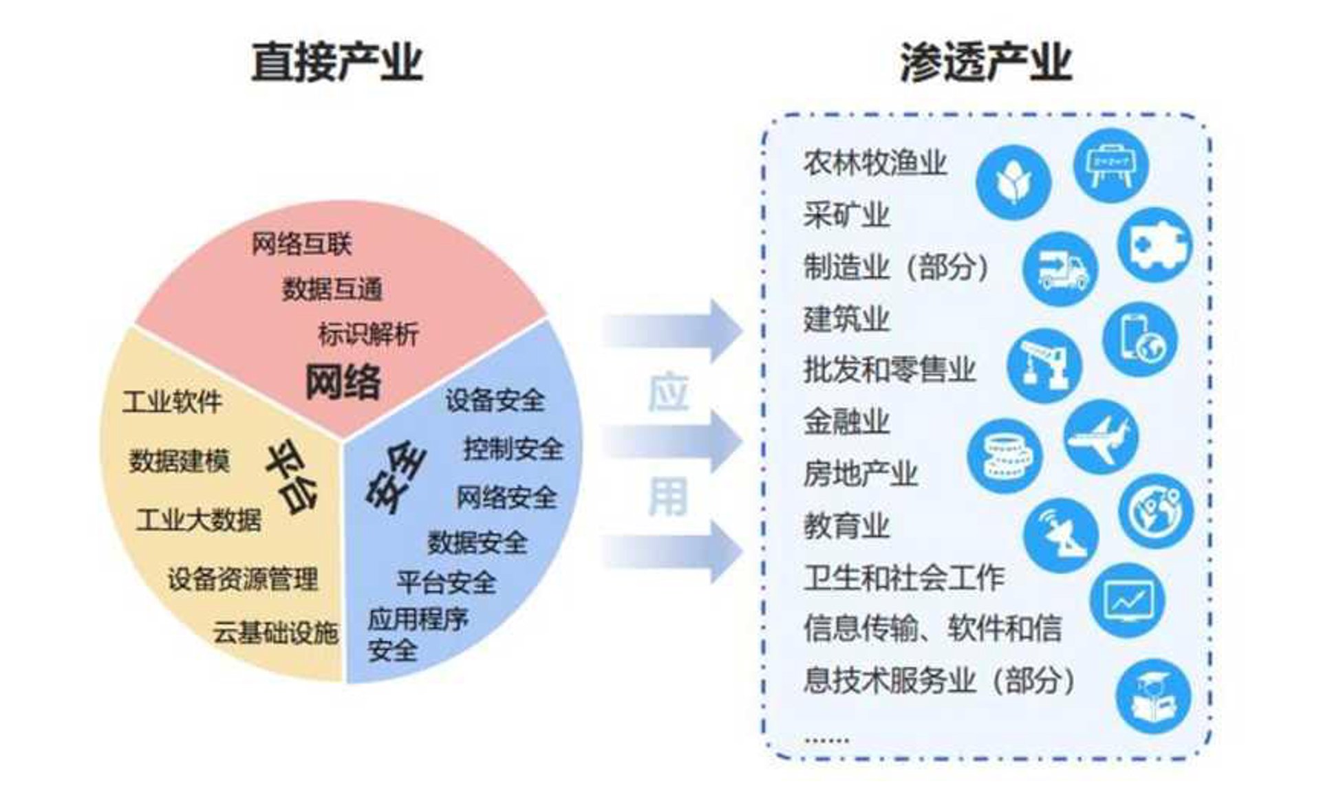 东莞网站建设怎么做才有效？——从定位到落地的全流程指南